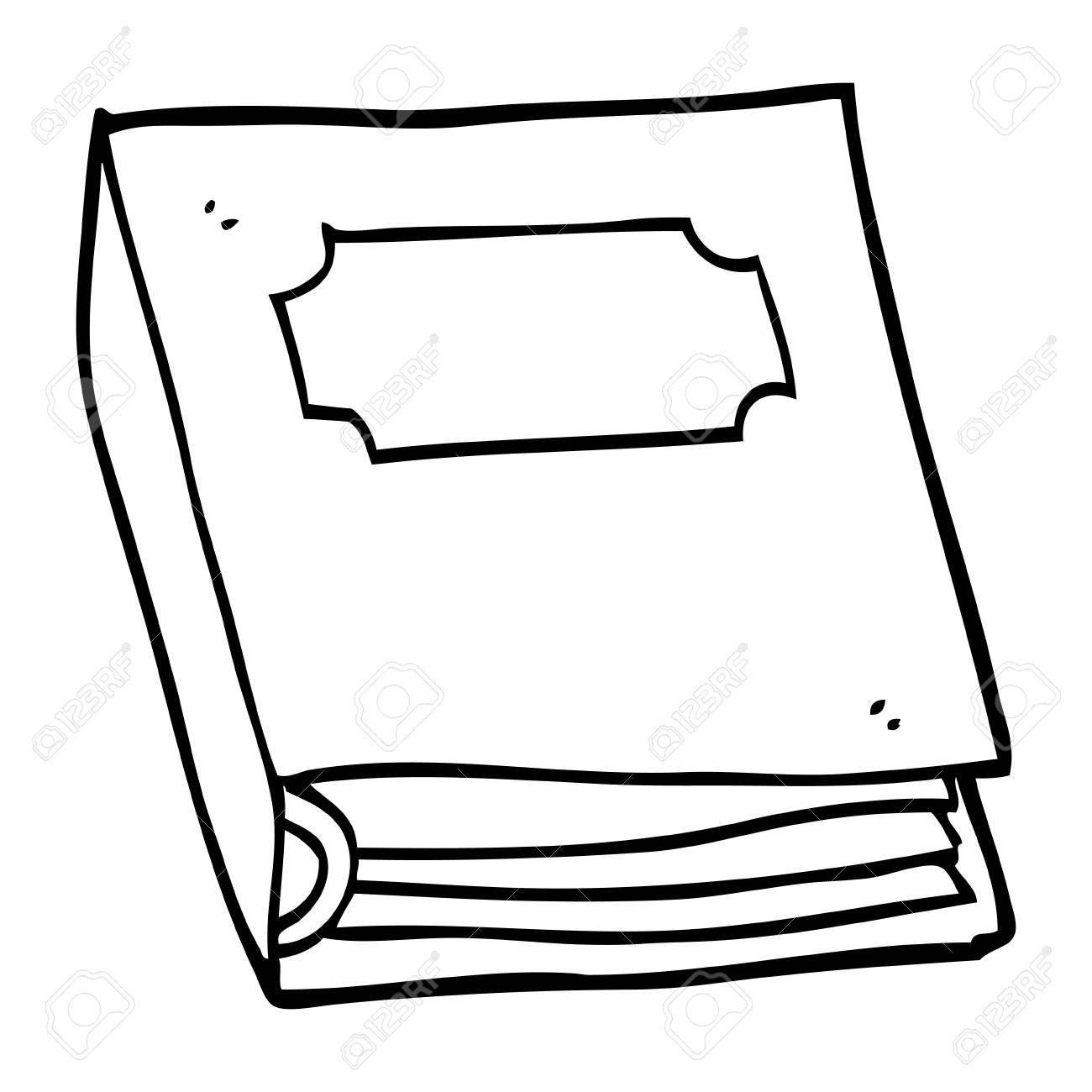 1300x1300 Huge Collection Of 'closed Book Drawing' Download More Than