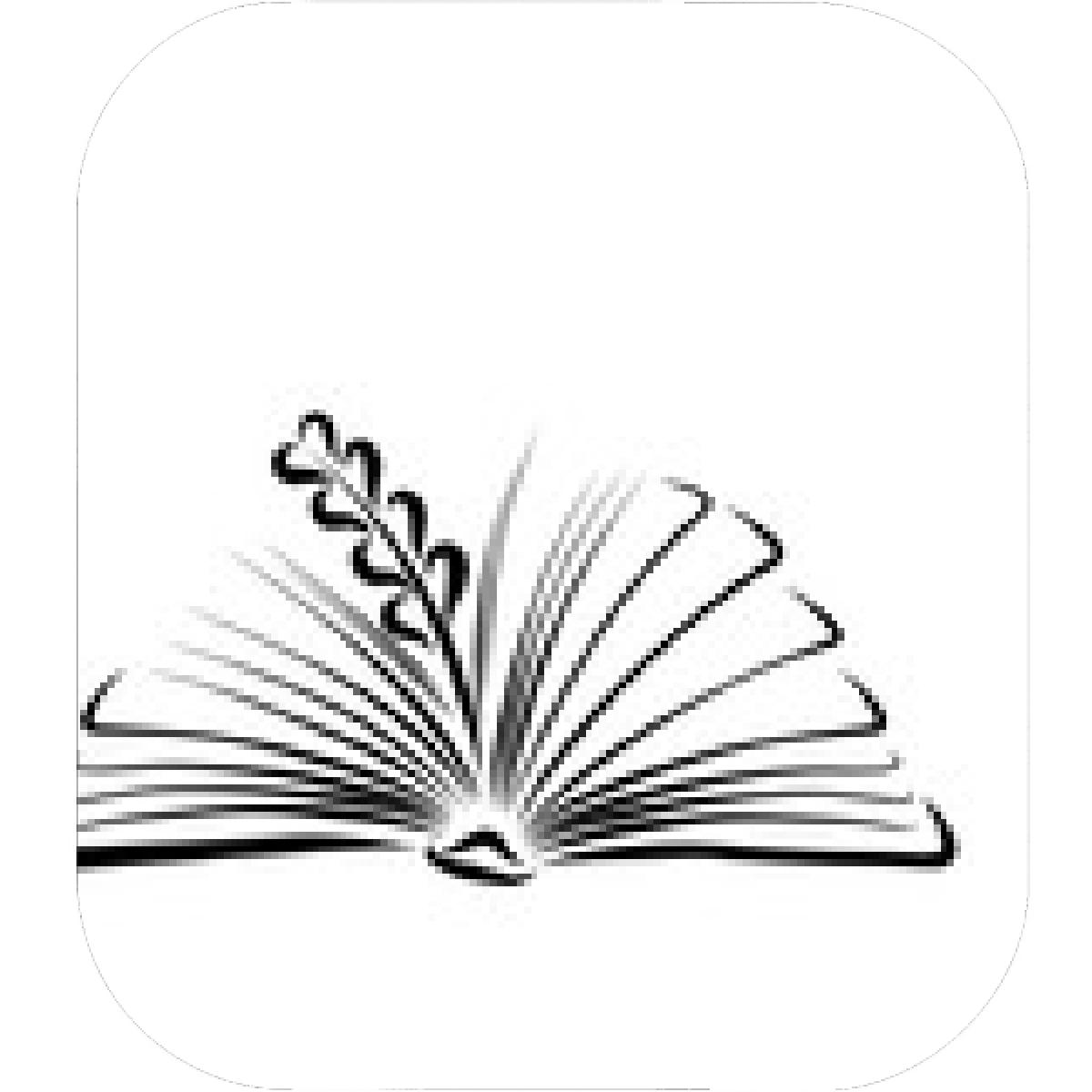 1200x1200 Designs Mein Mousepad Design Mousepad Selbst Designen