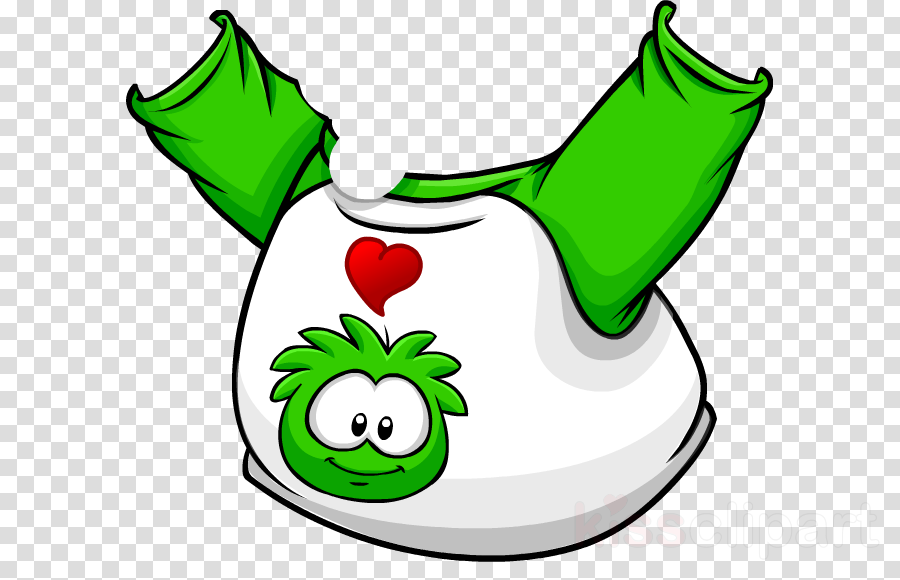 900x580 Drawing, Illustration, Paper, Transparent Png Image Clipart Free