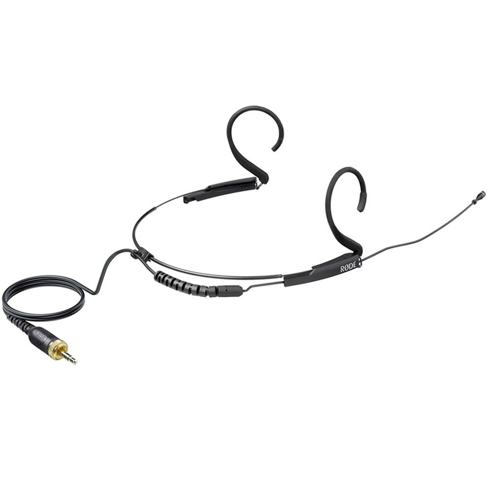 1000x1000 open box rode lightweight headset microphone