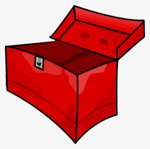 300x297 open box png download transparent open box png images for free