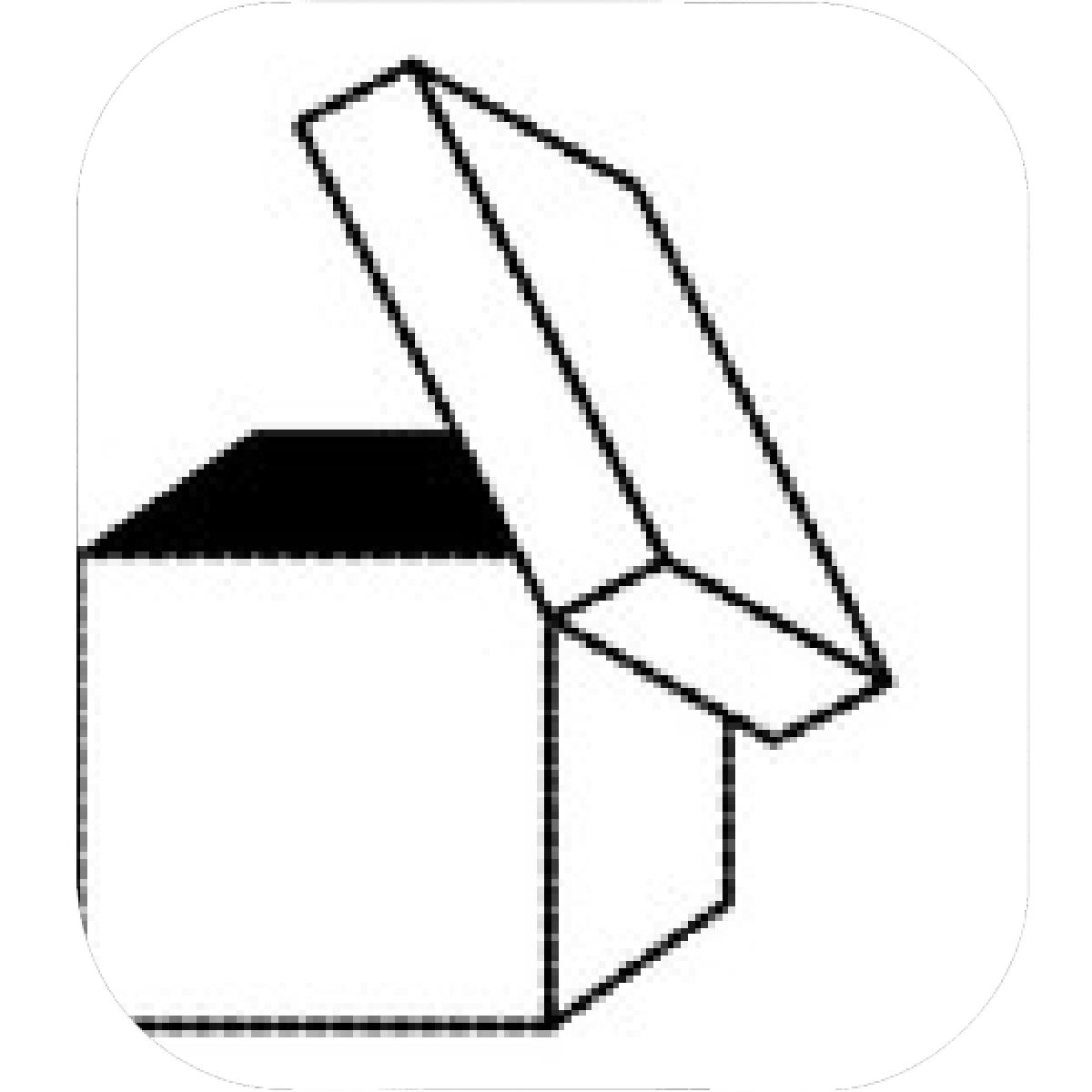 1200x1200 Designs Mein Mousepad Design Mousepad Selbst Designen