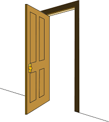 213x237 Image Result For Open Door Drawings Inside Of Homes Doors