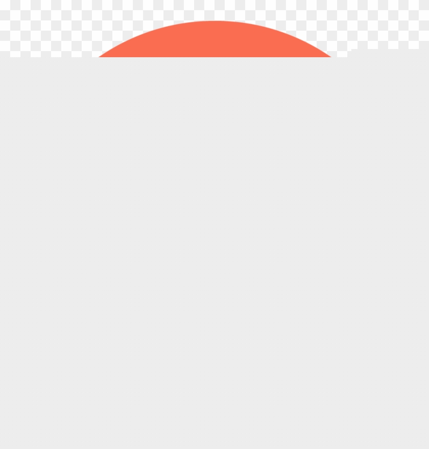 840x879 Gallery Icon Clip Art Free Vector In Open Office Drawing