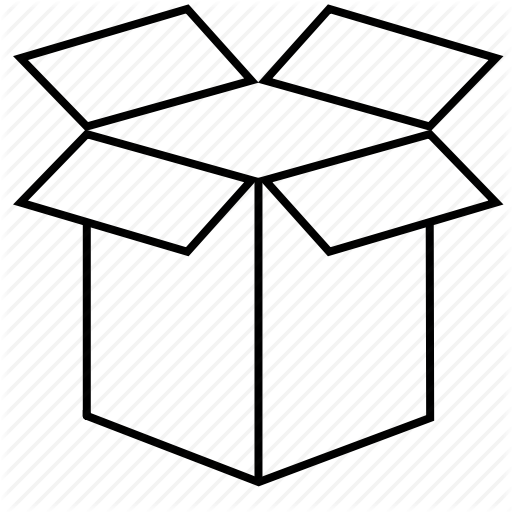 512x512 Drawing Illusion Simple Huge Freebie! Download For Powerpoint