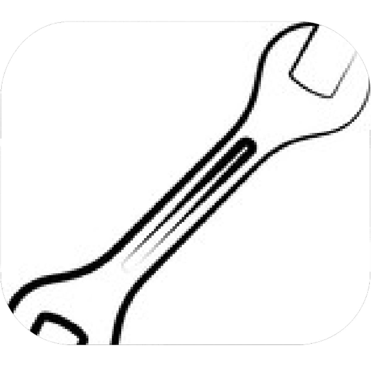 1200x1200 Designs Mein Mousepad Design Mousepad Selbst Designen