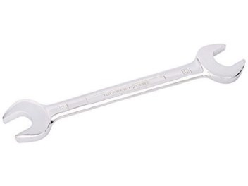 352x264 Draper Expert X Open End Spanner
