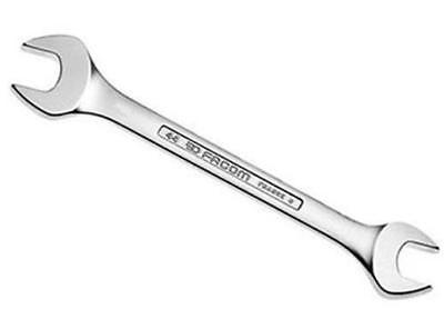 400x296 Facom X Open End Spanner For Sale