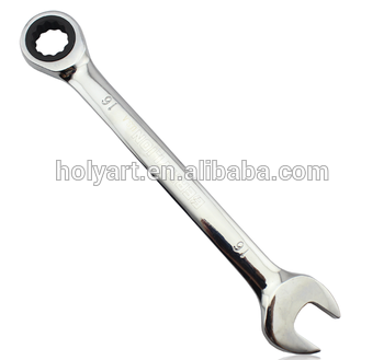 350x329 Hot Sale High Quality Open End Ring Spanner
