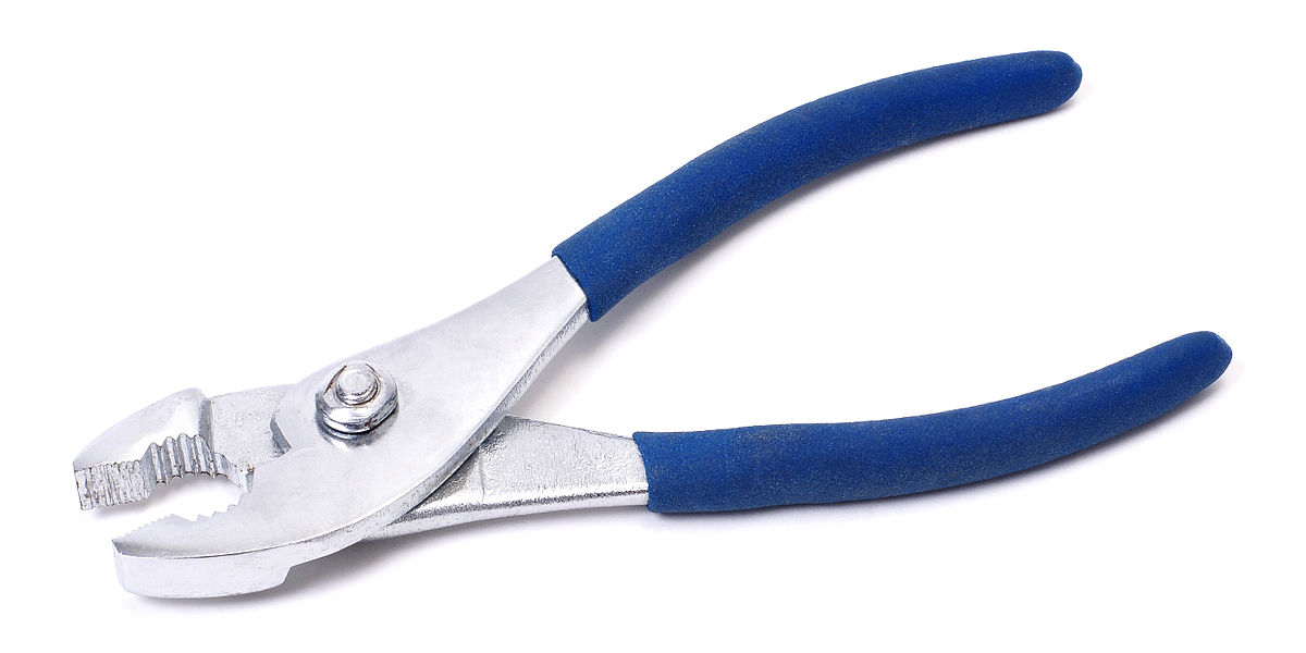 1200x600 Pliers