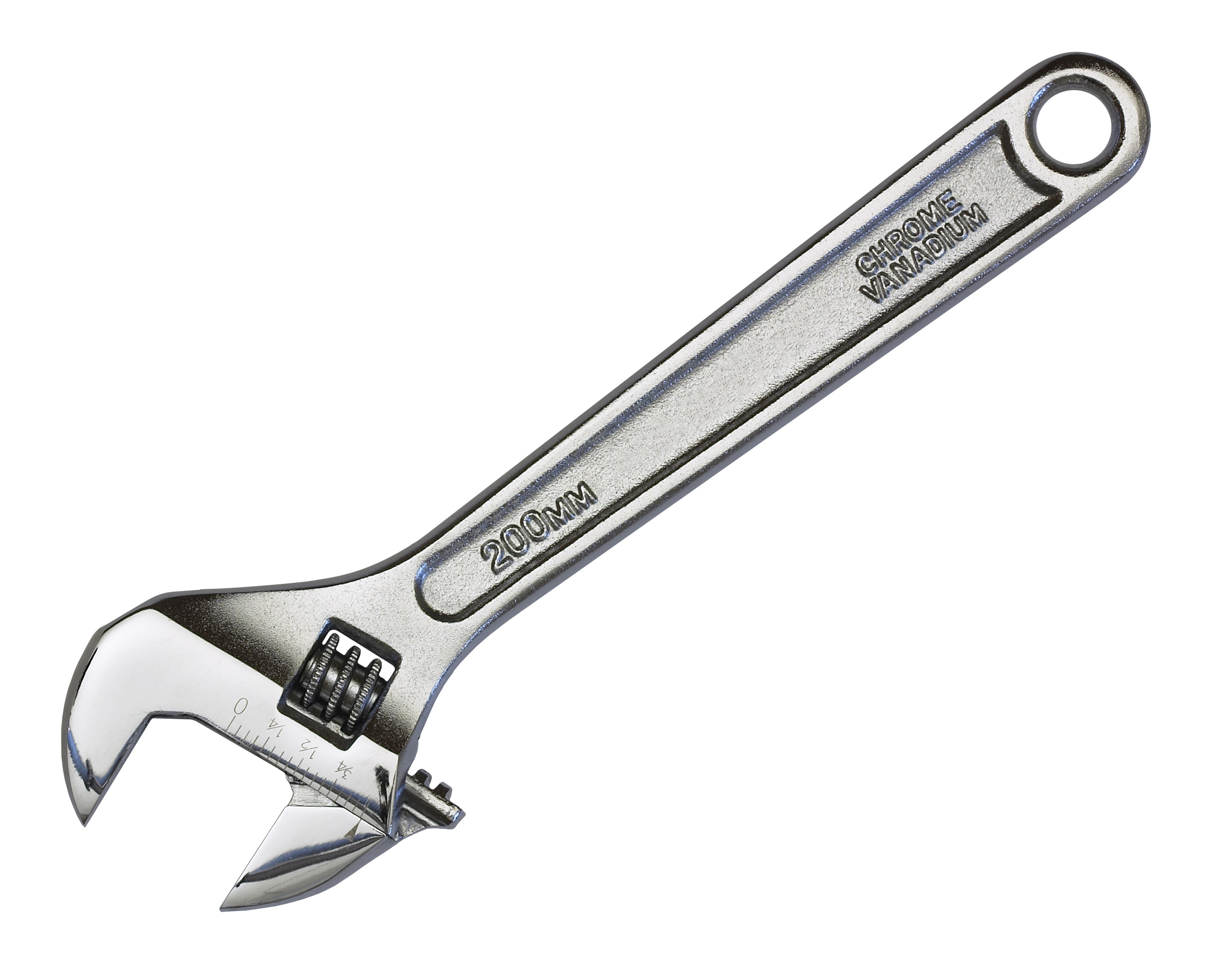 2500x1992 Wrench Drawing Adjustable Wrench For Free Download