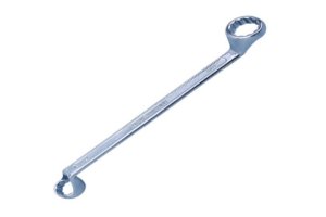 300x200 Types Of Spanners Spanner