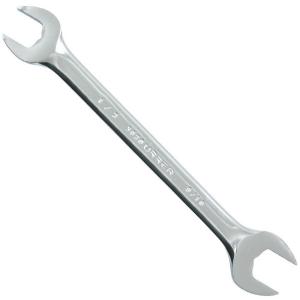 300x300 Urrea In X In Open End Chrome Wrench