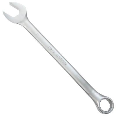 400x400 Urrea In X In Point Box End Wrench