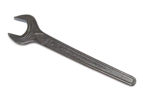 500x375 Walter Single Open Ended Instanter Spanner