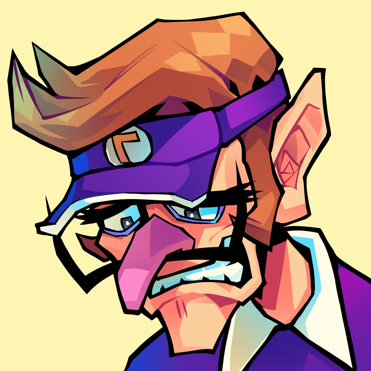 1200x1200 lumbo on twitter literally me when i open the fridge see