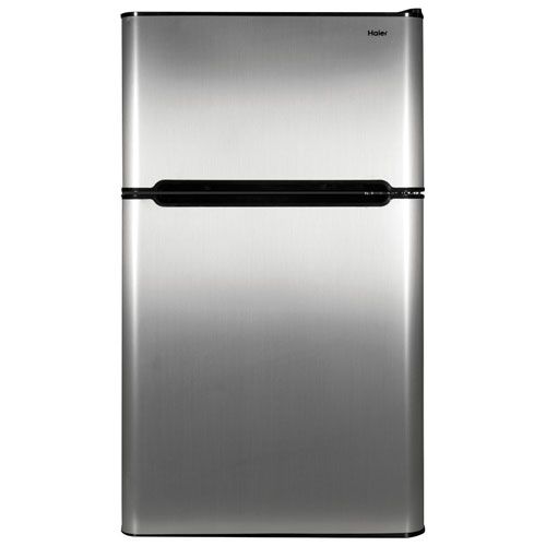 500x500 Mini Refrigerators Mini Fridges The Home Depot Canada