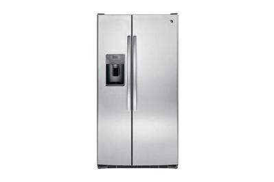 399x266 Refrigerator Buying Guide Reviews