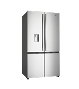 160x180 Refrigerators Products Westinghouse Australia