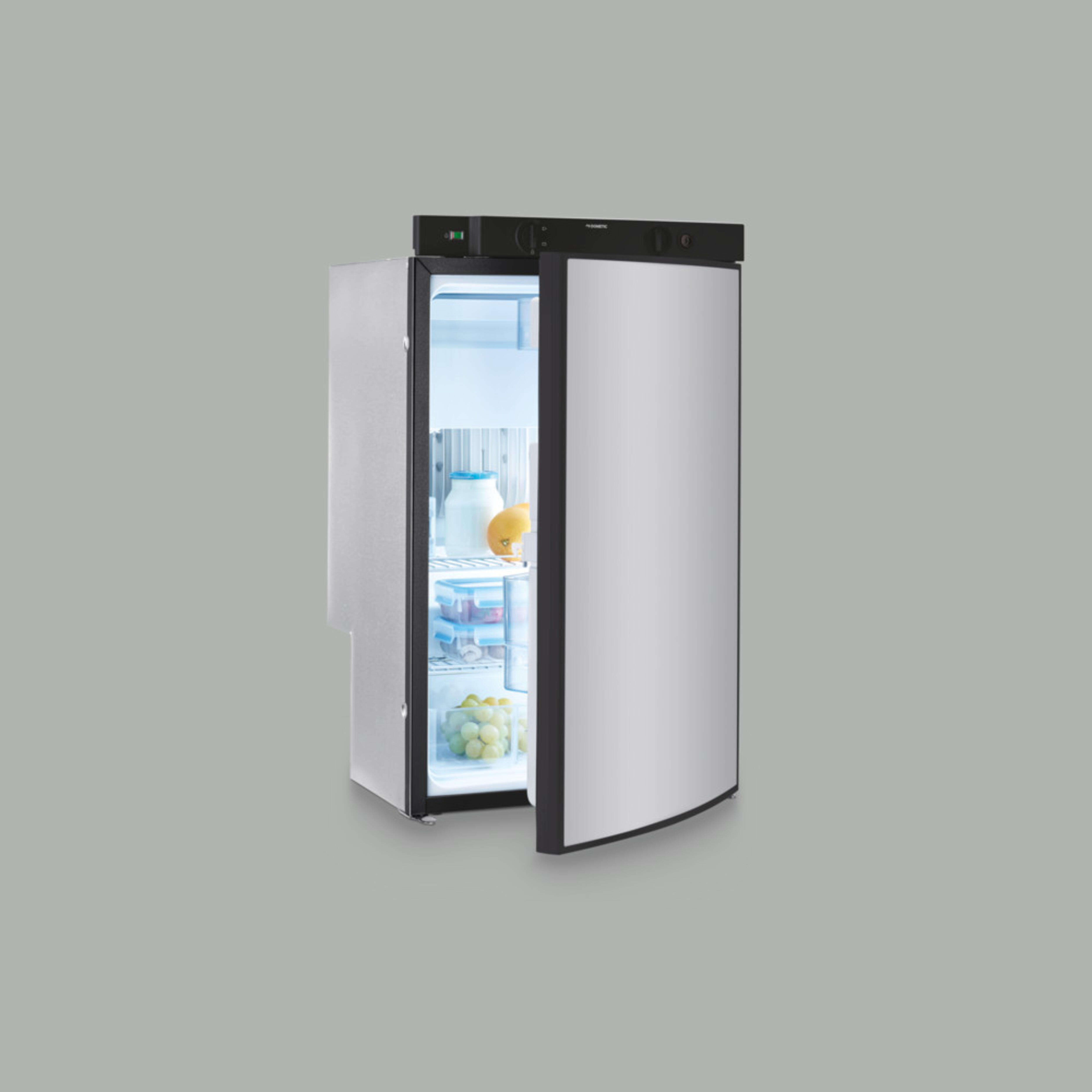 5000x5000 Rv Refrigerators Compact, Silent, Durable Dometic