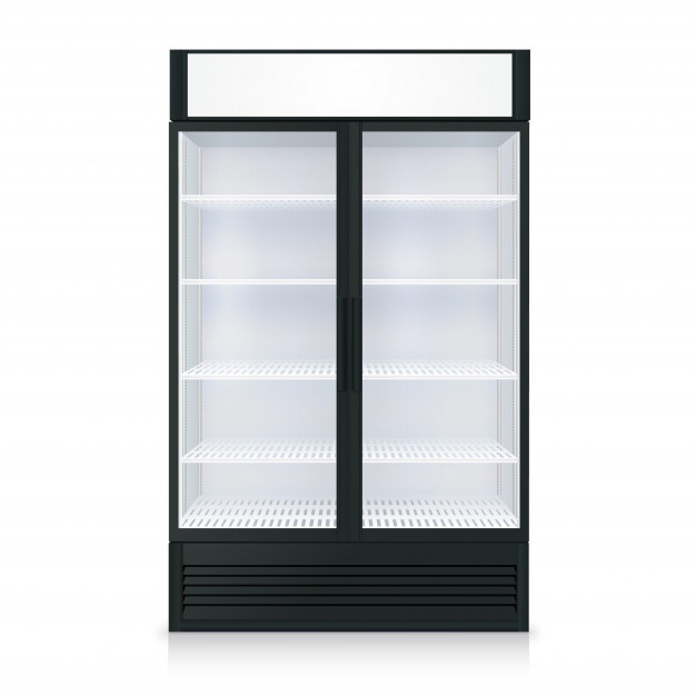 626x626 Fridge Vectors, Photos And Free Download