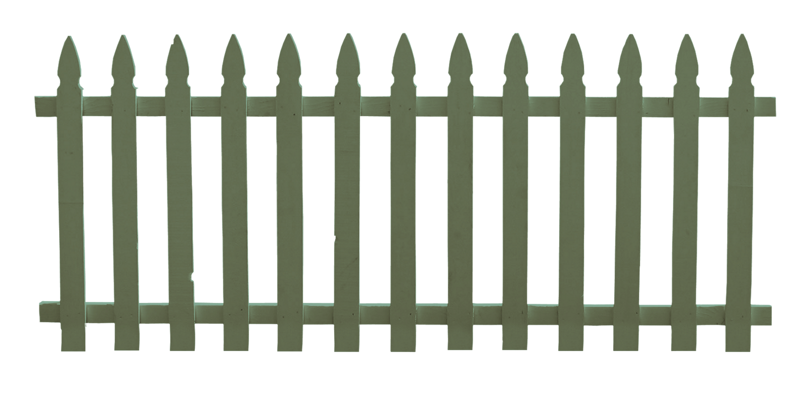 1600x792 Collection Of Free Fence Drawing School Download On Ui Ex