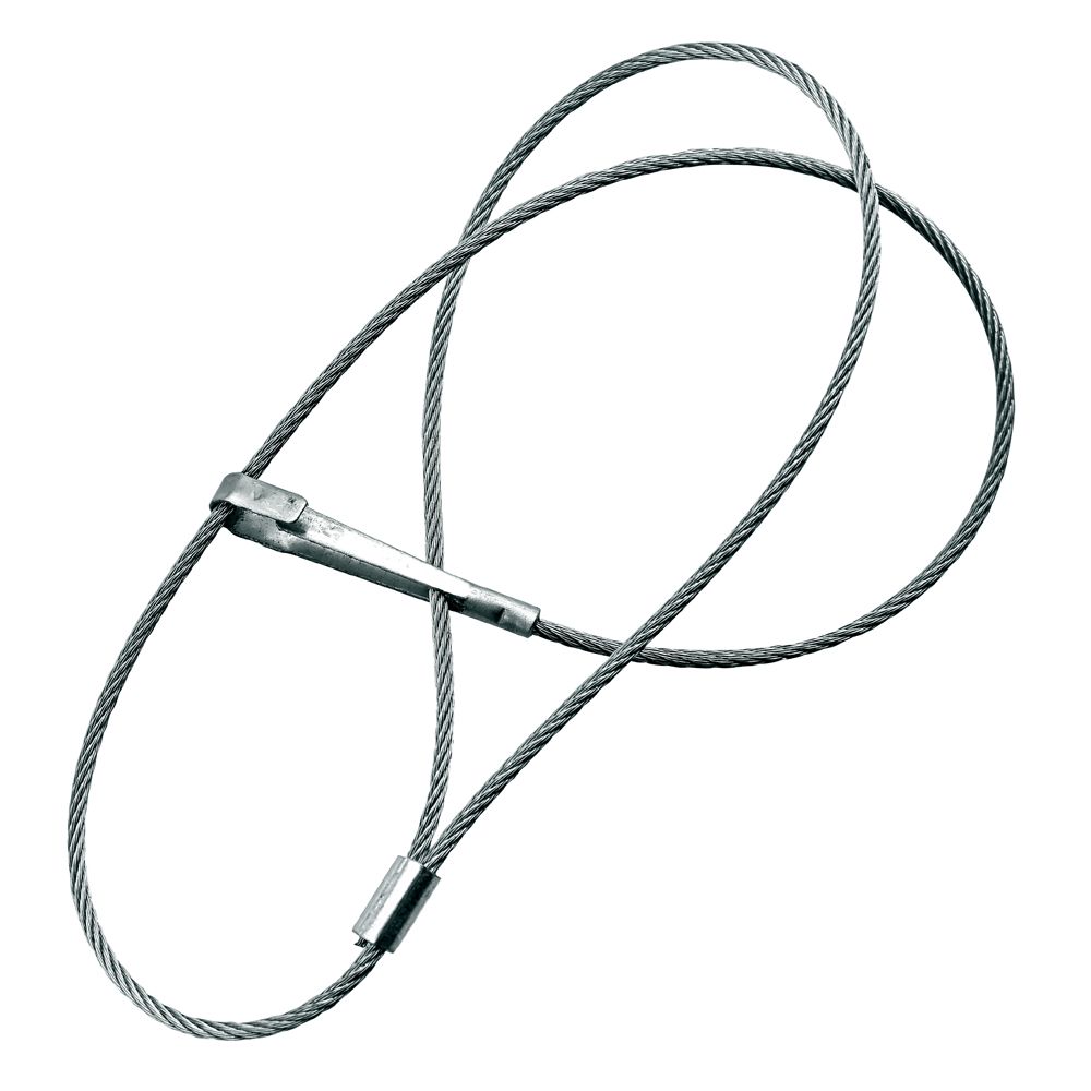 1000x1000 everbilt inch stainless steel maximum rust protection gate