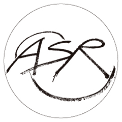 240x240 realtokyo column realcities george town, malaysia