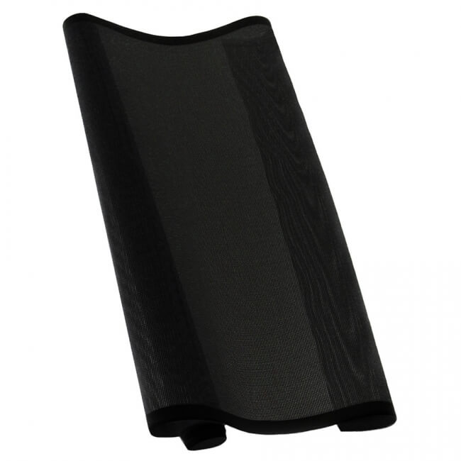 650x650 retract a gate online store shop for extra wide retractable