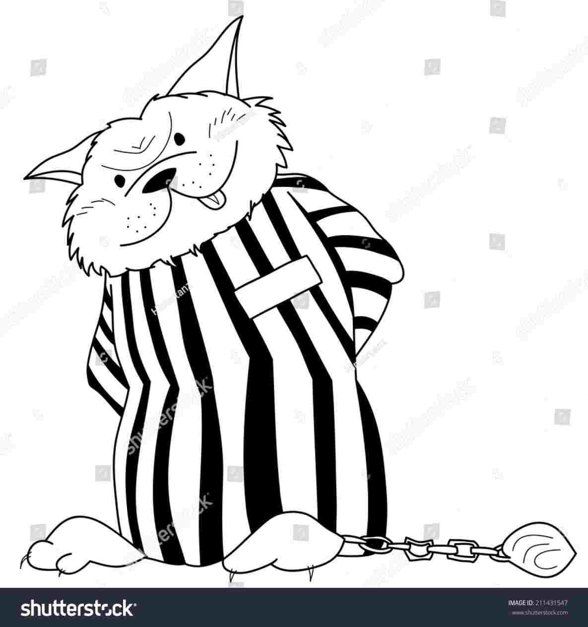 1185x1264 Prison Jail Cartoon Drawing Cell Open Clip Art Transprent