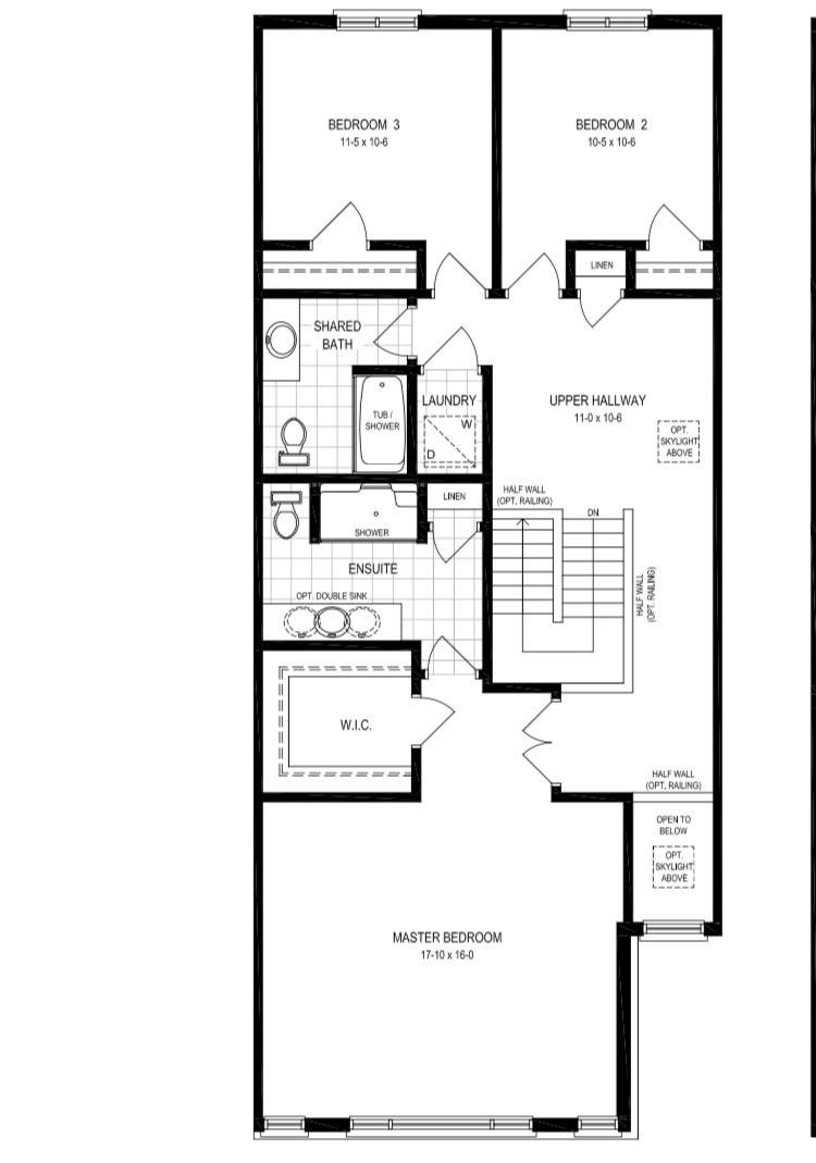 750x1069 Columbus Gate Hamilton Zolo Ca