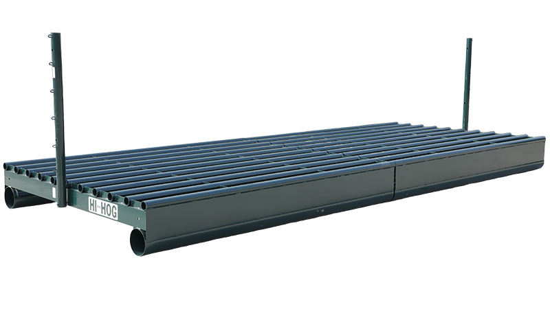 800x450 cattle guards