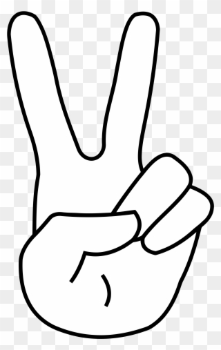 320x507 Hand Drawing Clipart, Transparent Hand Drawing Clip Art Png