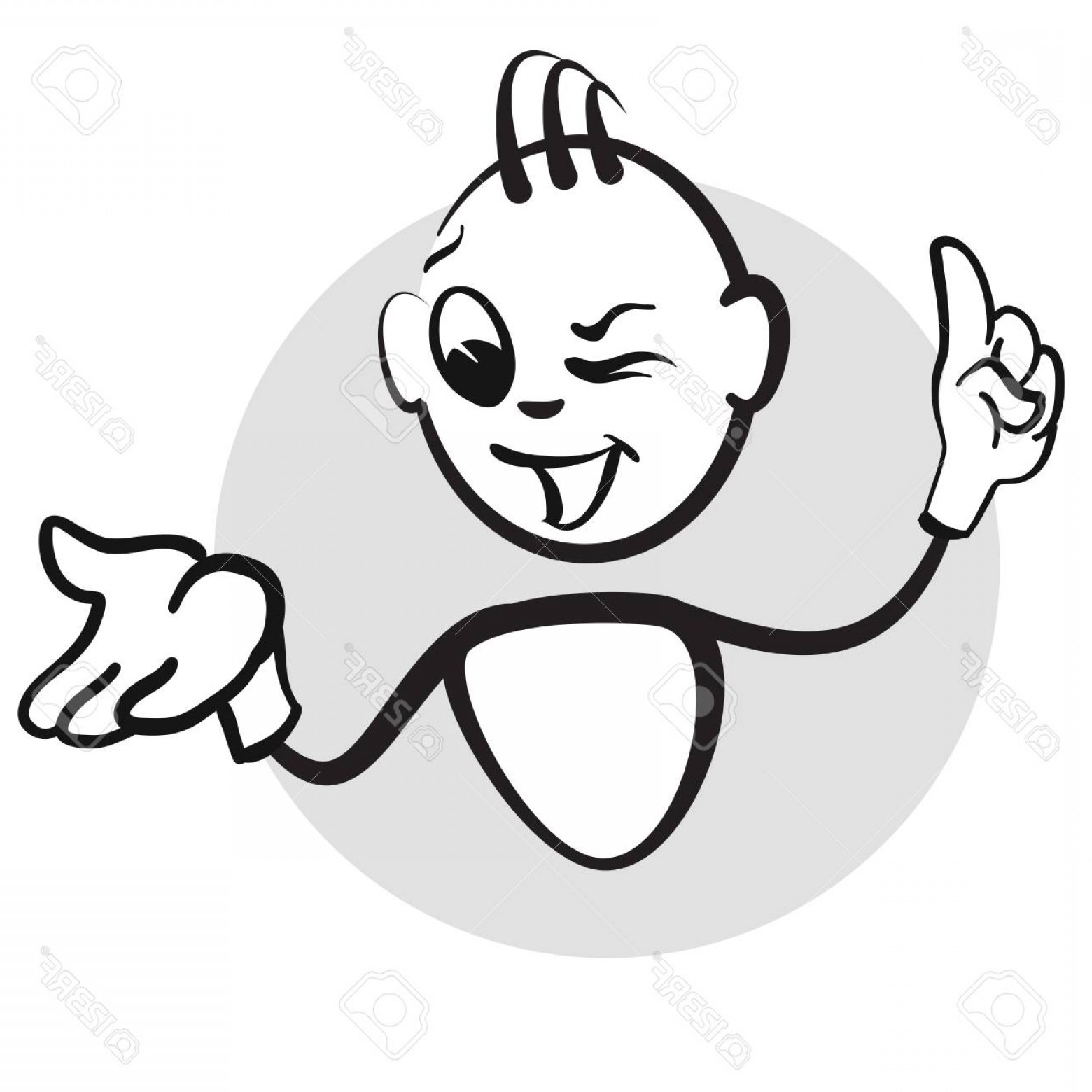 1560x1560 open hand drawing vector geekchicpro