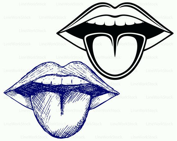 570x456 Lion Open Mouth Clipart