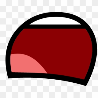 320x320 Open Mouth Png Transparent For Free Download