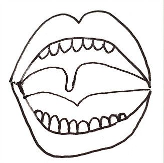 327x325 Programs Fayetteville, Ar Open Mouth Readings