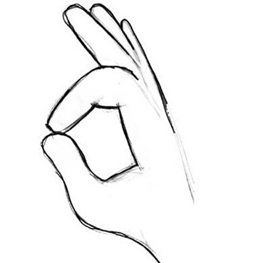 369x369 Talking Underwater