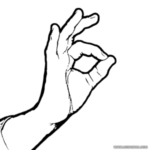 300x300 Body Language And Social Dynamics Sonamics