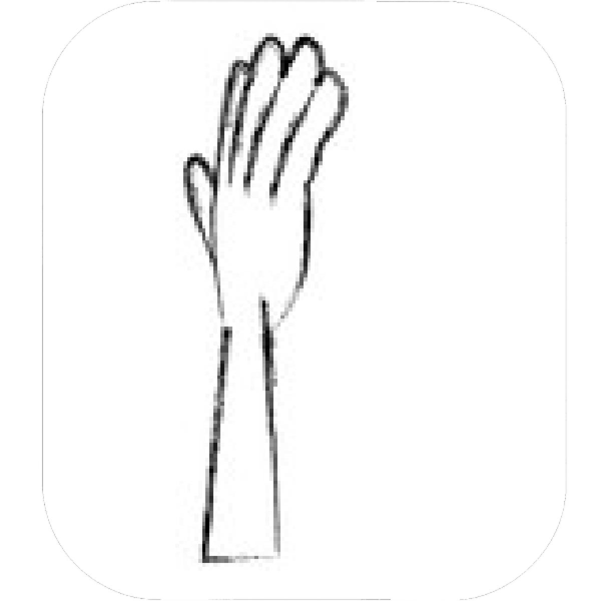 1200x1200 Designs Mein Mousepad Design Mousepad Selbst Designen