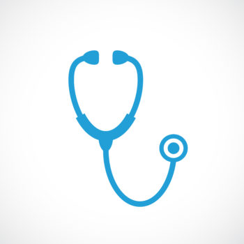 350x350 Help Diagnose Open Source Projects Codetriage Needs You!