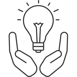 250x250 Open Source Compliance