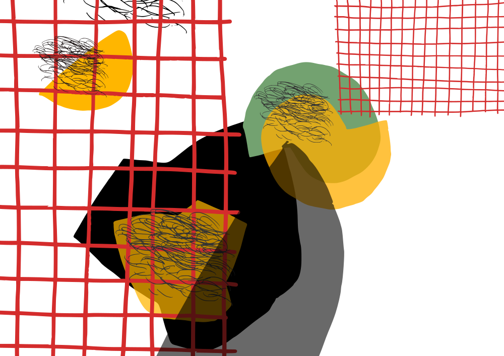 1000x707 Open Source Illustration