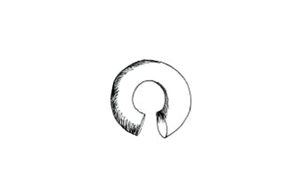 600x390 Open Source Principles