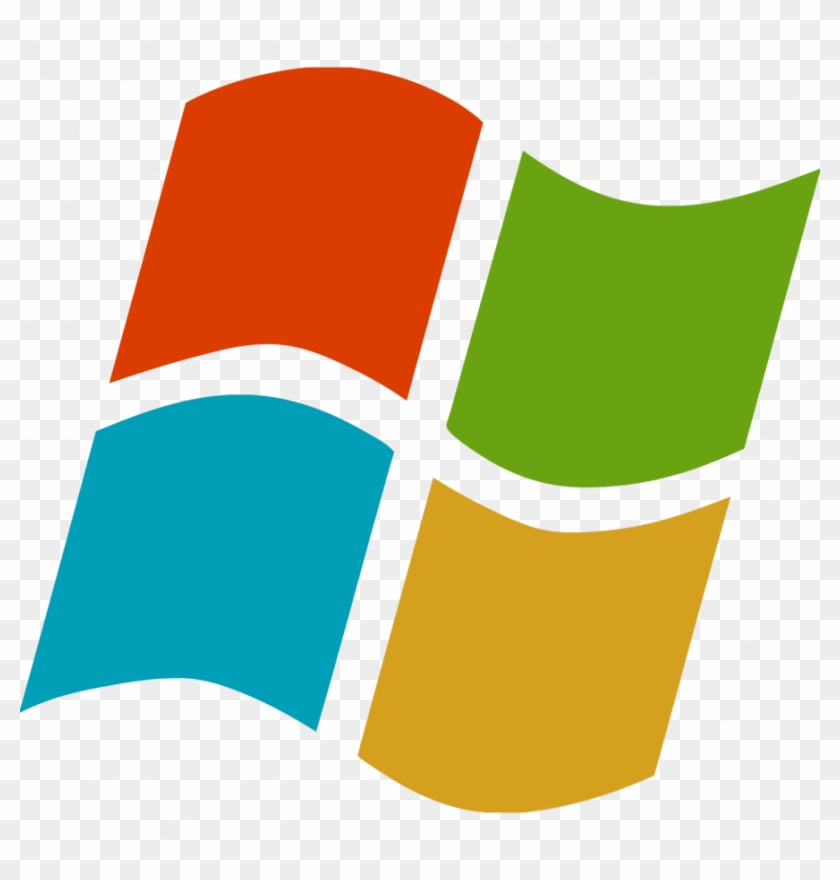 840x880 Open Source Vector Drawing