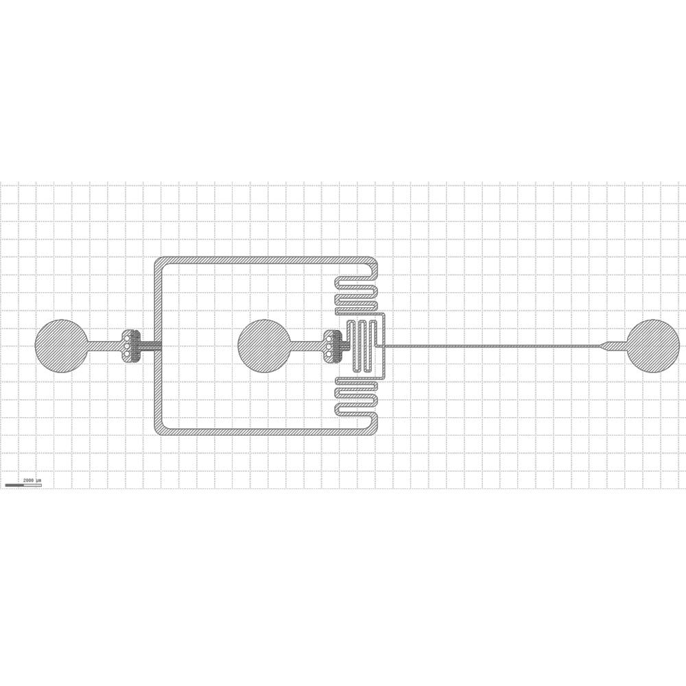 1000x1000 Open Source Droplet Generator Darwin Microfluidics