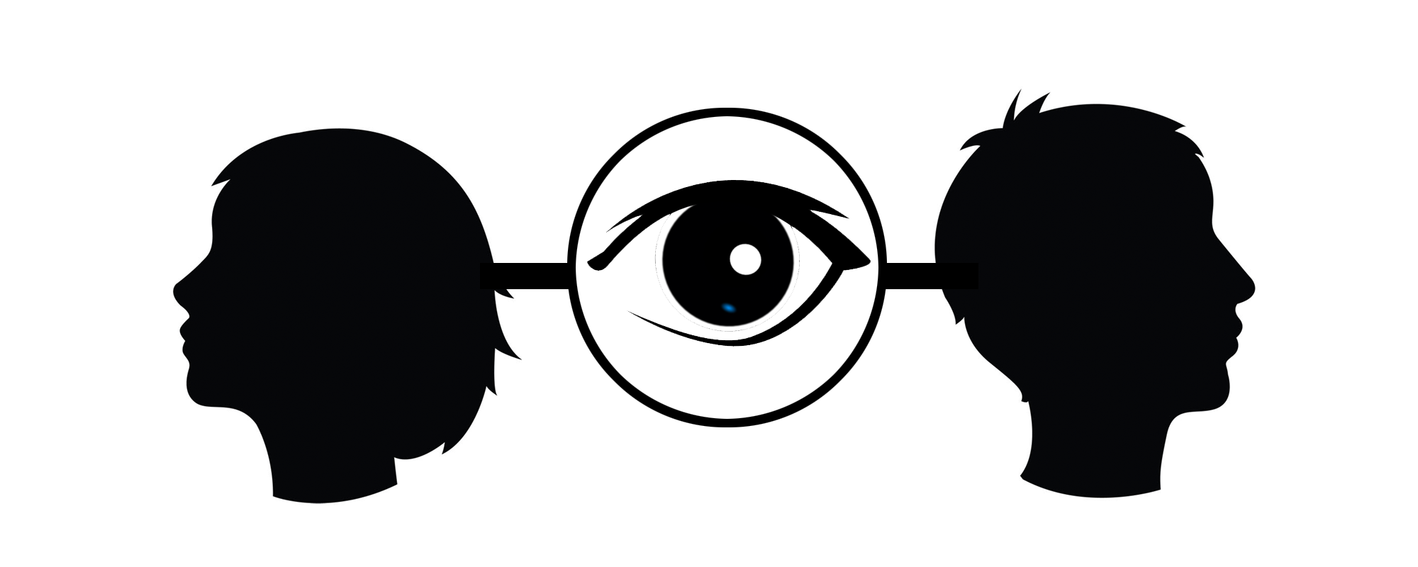 2000x800 The Factory Of The Mind