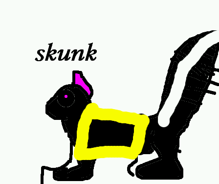 448x376 Tux Paint
