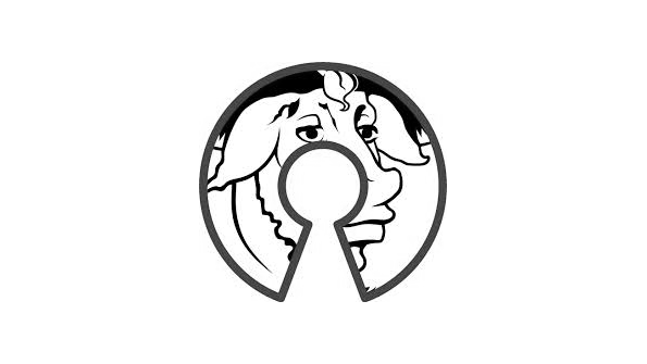 595x335 why doesn't everyone love linux and open source