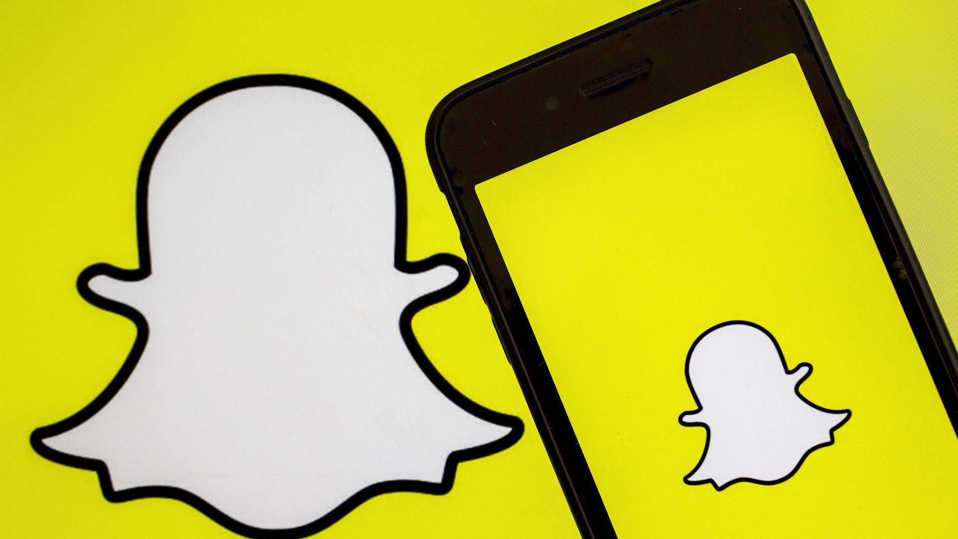 1920x1080 Google Chrome Now Has A Handy Drawing App For Your Silly Sketches